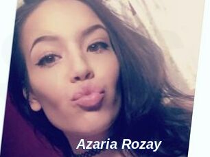 Azaria_Rozay