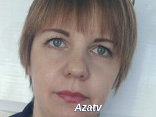 Azatv