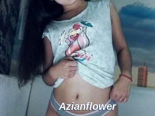 Azian_flower