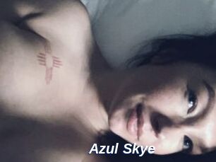 Azul_Skye