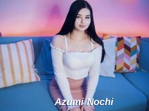 Azumi_Nochi