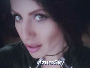 AzuraSky