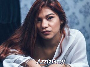 AzzizGray