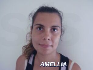 _AMELLIA