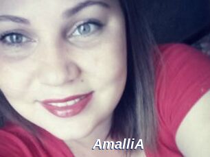 _AmalliA_