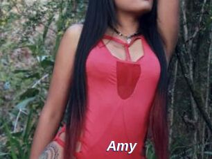 _Amy