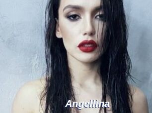 _Angellina