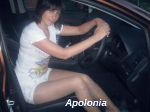 _Apolonia