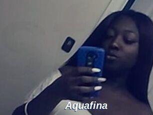 _Aquafina_