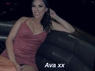 _Ava_xx