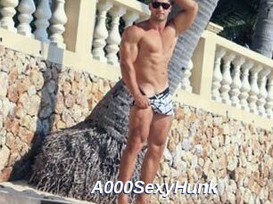 A000SexyHunk