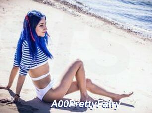 A00PrettyFairy