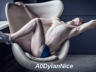 A0DylanNice