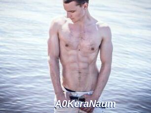 A0KeraNaum