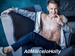 A0MarceloHolly