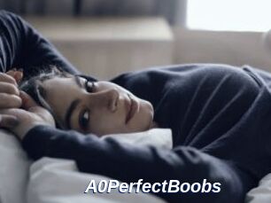 A0PerfectBoobs