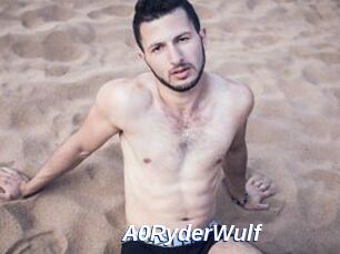 A0RyderWulf