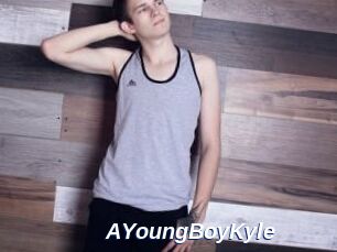 AYoungBoyKyle