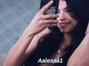 Aalexaa1