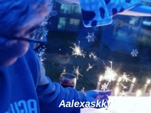 Aalexaskky