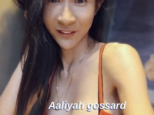 Aaliyah_gossard