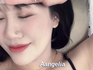 Aangelia