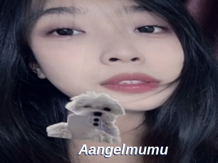 Aangelmumu