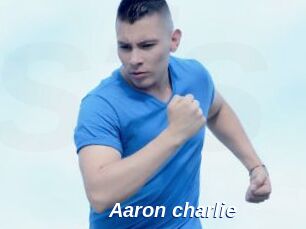 Aaron_charlie