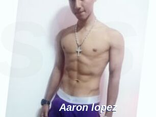 Aaron_lopez