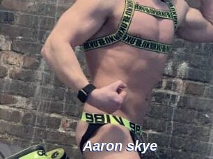 Aaron_skye