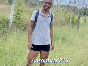 Aaronblack18