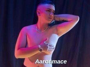 Aaronmace