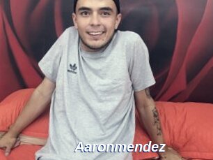 Aaronmendez