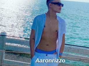 Aaronrizzo