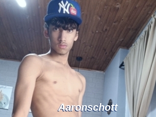 Aaronschott