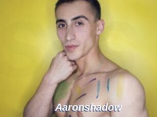 Aaronshadow