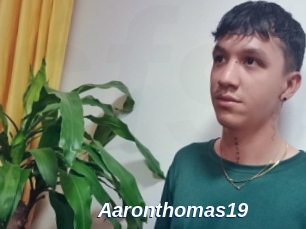 Aaronthomas19