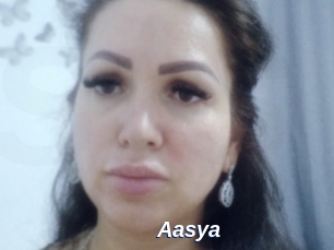 Aasya