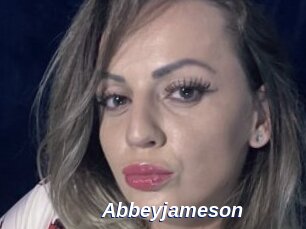 Abbeyjameson