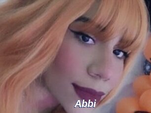 Abbi