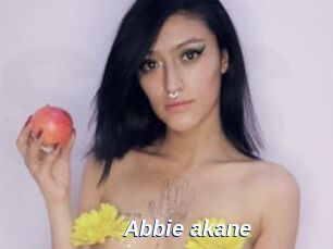 Abbie_akane