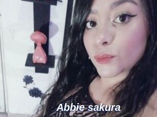 Abbie_sakura