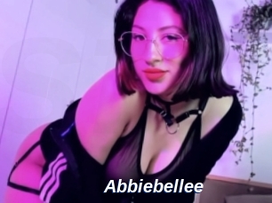 Abbiebellee