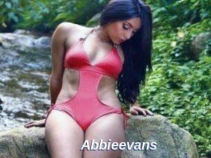 Abbie_evans