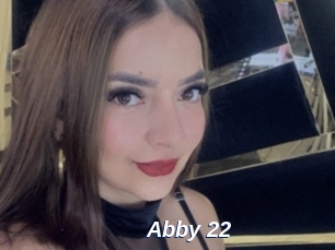 Abby_22