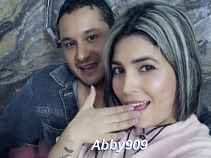 Abby909