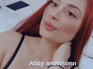 Abby_andersonn