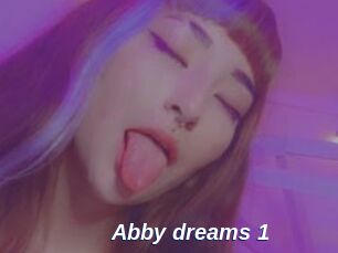 Abby_dreams_1