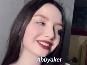 Abbyaker