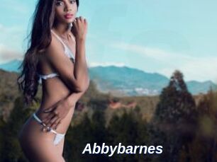 Abbybarnes